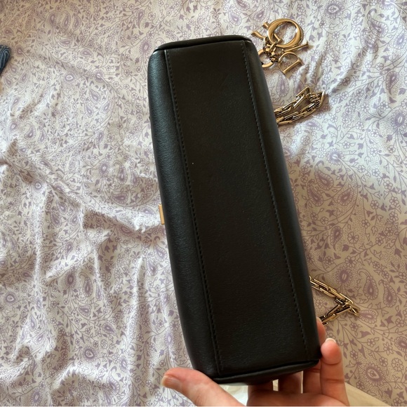 Vintage Dior bag - Picture 7 of 9